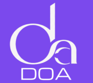 support.doaberkah.shop